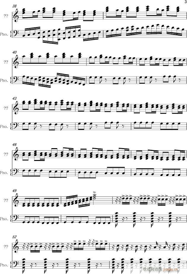 ��һ�΄�(chu��ng  )��(����V)3