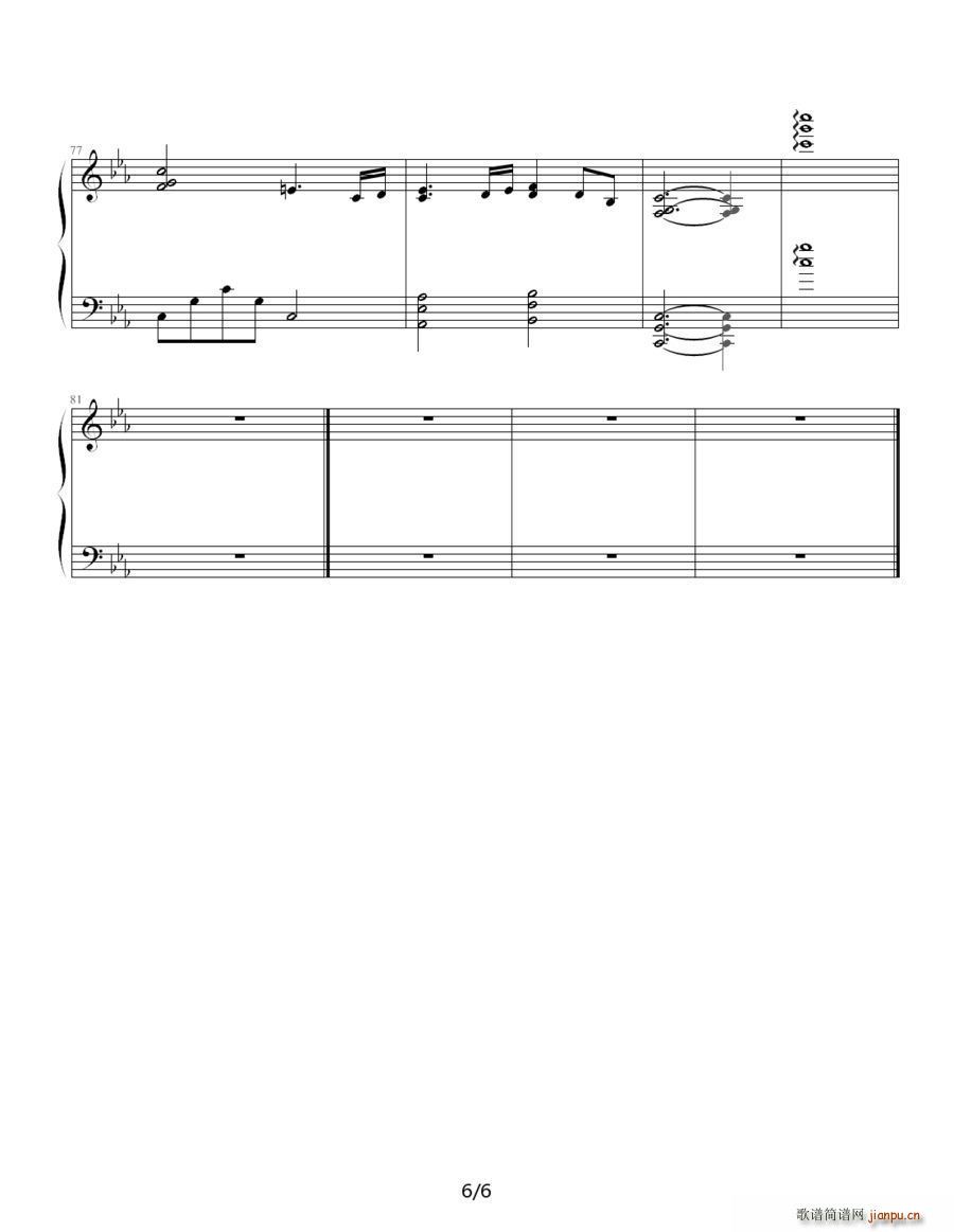 W Nocturne W ҹ��(����V)8