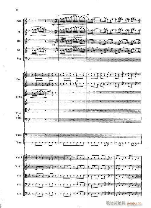 ���Ҙ�(l�� )���V?ǰ��1-40(���V)11