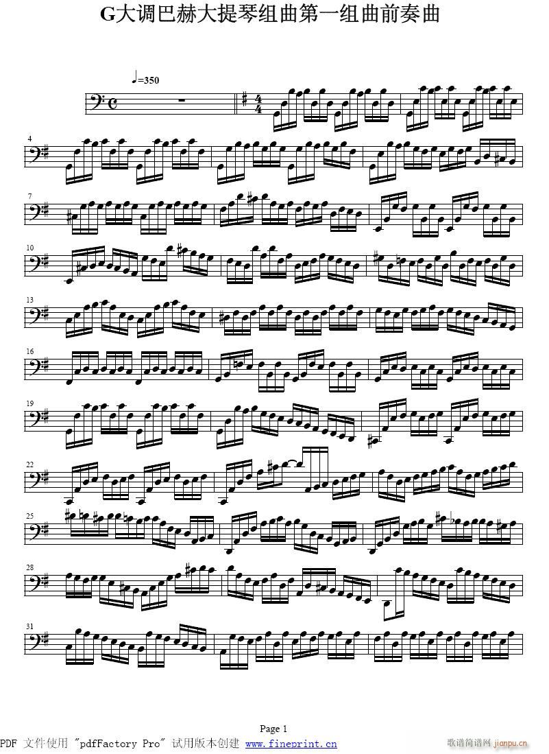 G���{�����٪�����1-9����(�������V)1