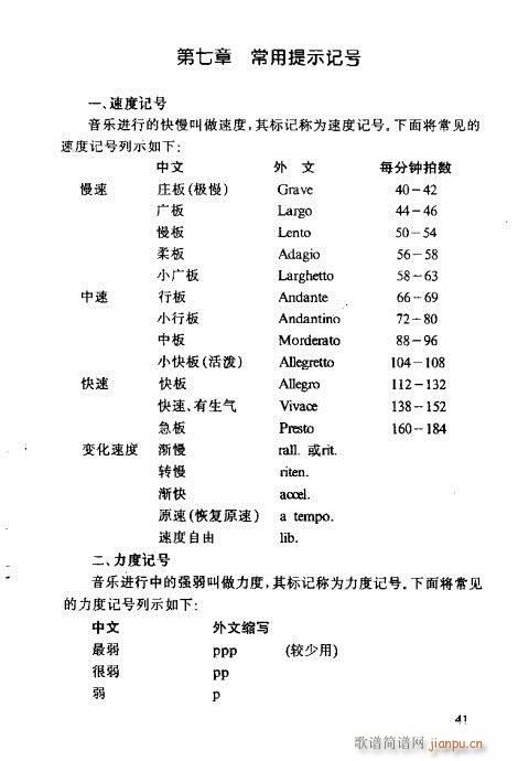 �R�Vȫ��(sh��)41-60(���ָ��V)1