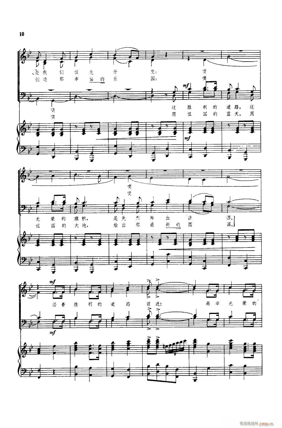 ���d���A ���ϳ� 䓰��V(����V)3