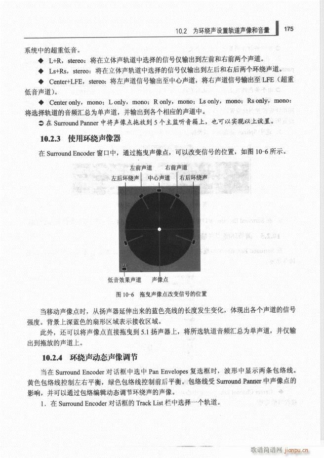 Ӌ��C���l̎�����g(sh��)121 192(ʮ�ּ�����)55