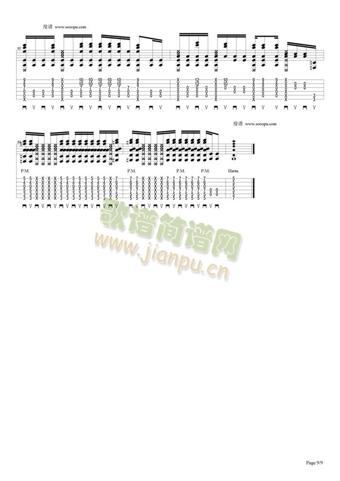 Brilliant(�����V)9