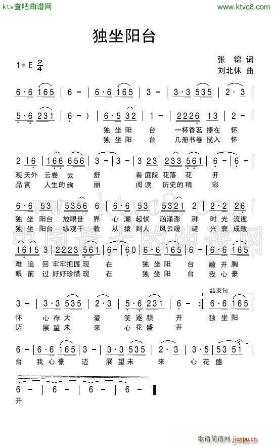 �����(y��ng)�_(���ָ��V)1