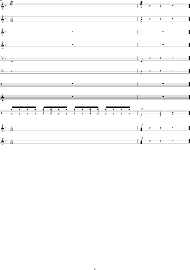 ��Ұ�w�E�D(����V)18