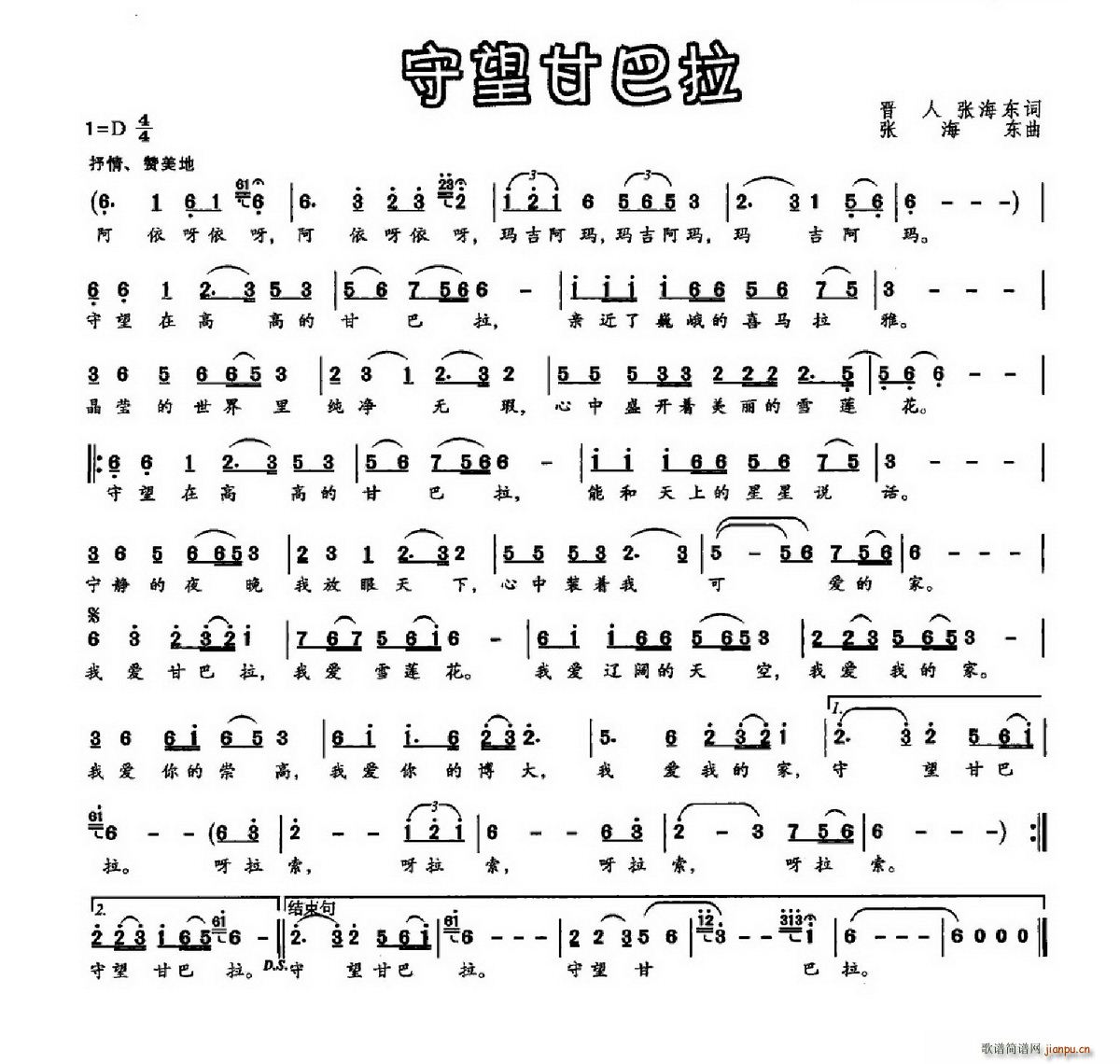 �����ʰ���(���ָ��V)1