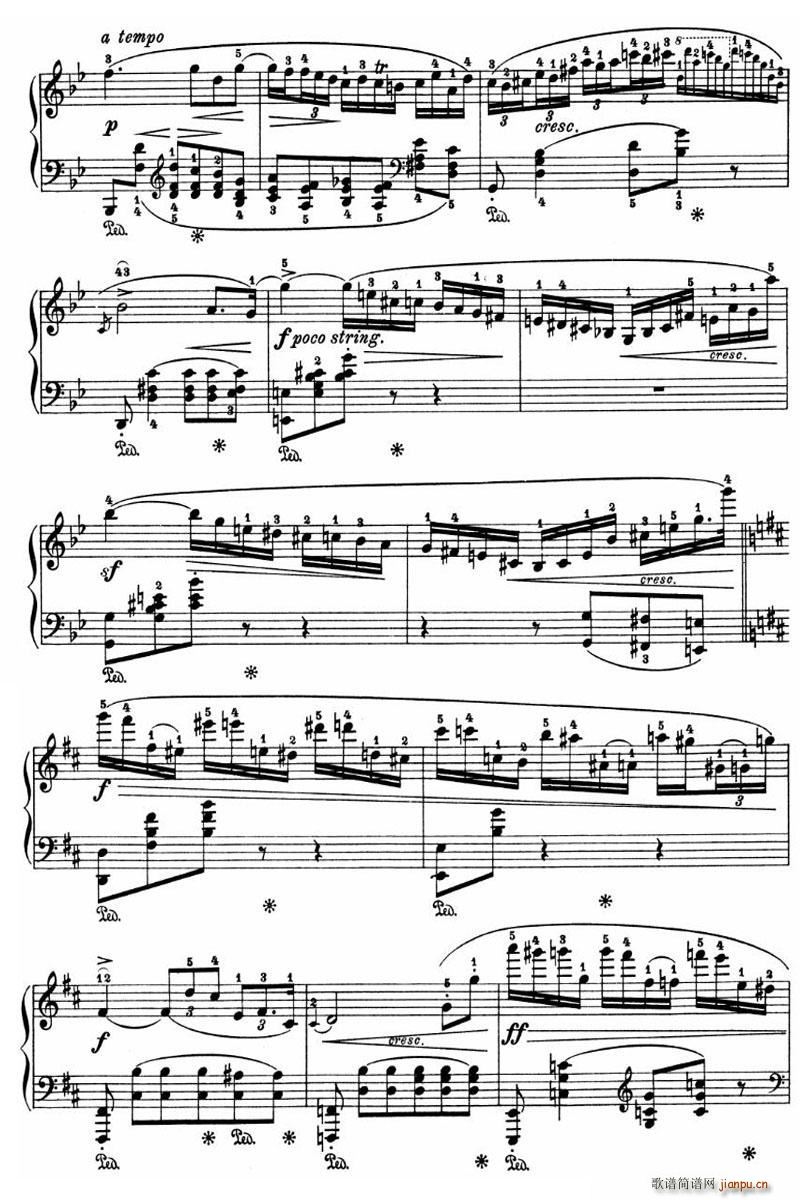 ��A���{���벨�m����Op61 1 10�(y��)(����V)9