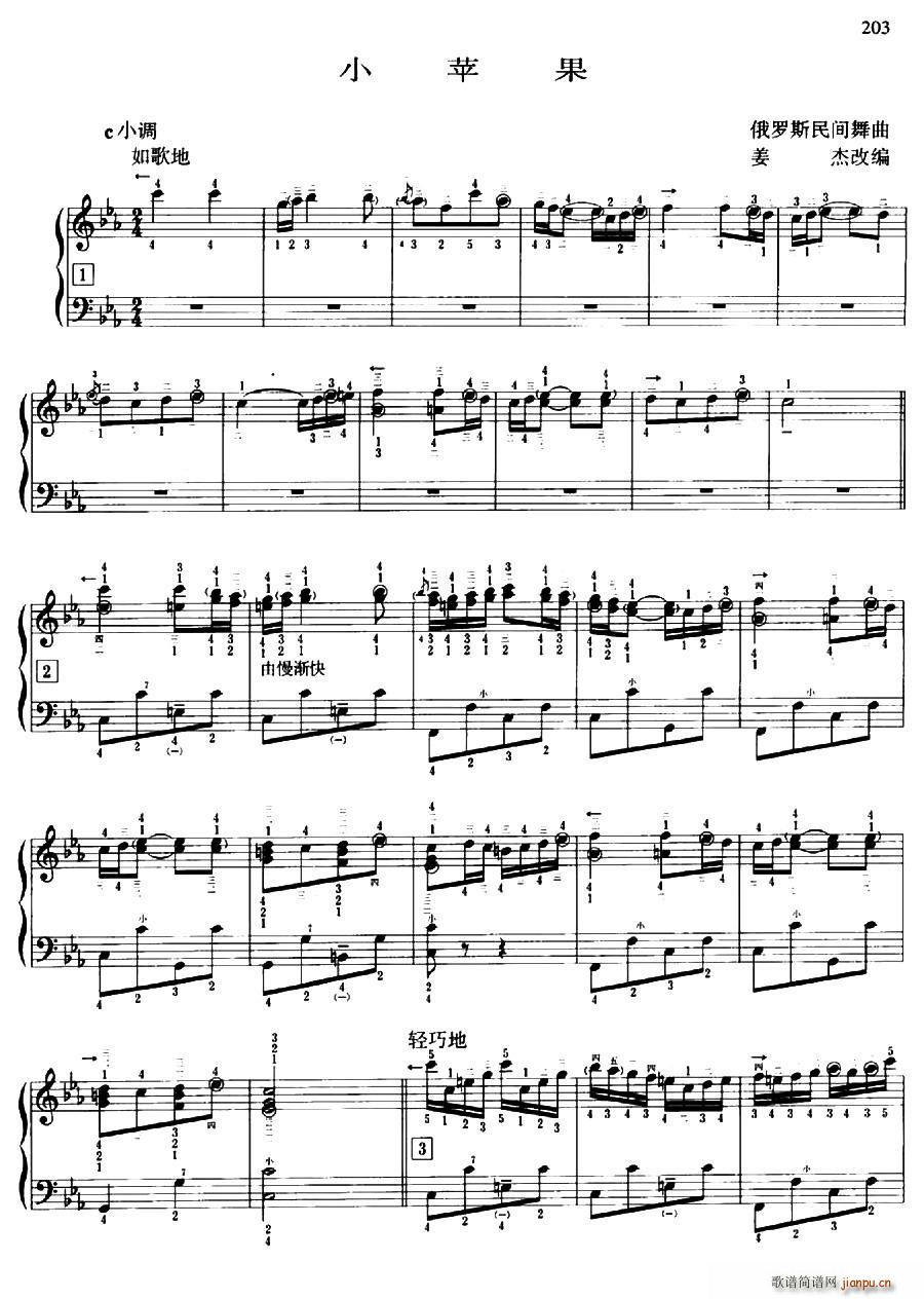 С�O(p��ng)�� ��ָ�� ���_˹��� ���ܸľ���(ʮ�ּ�����)1