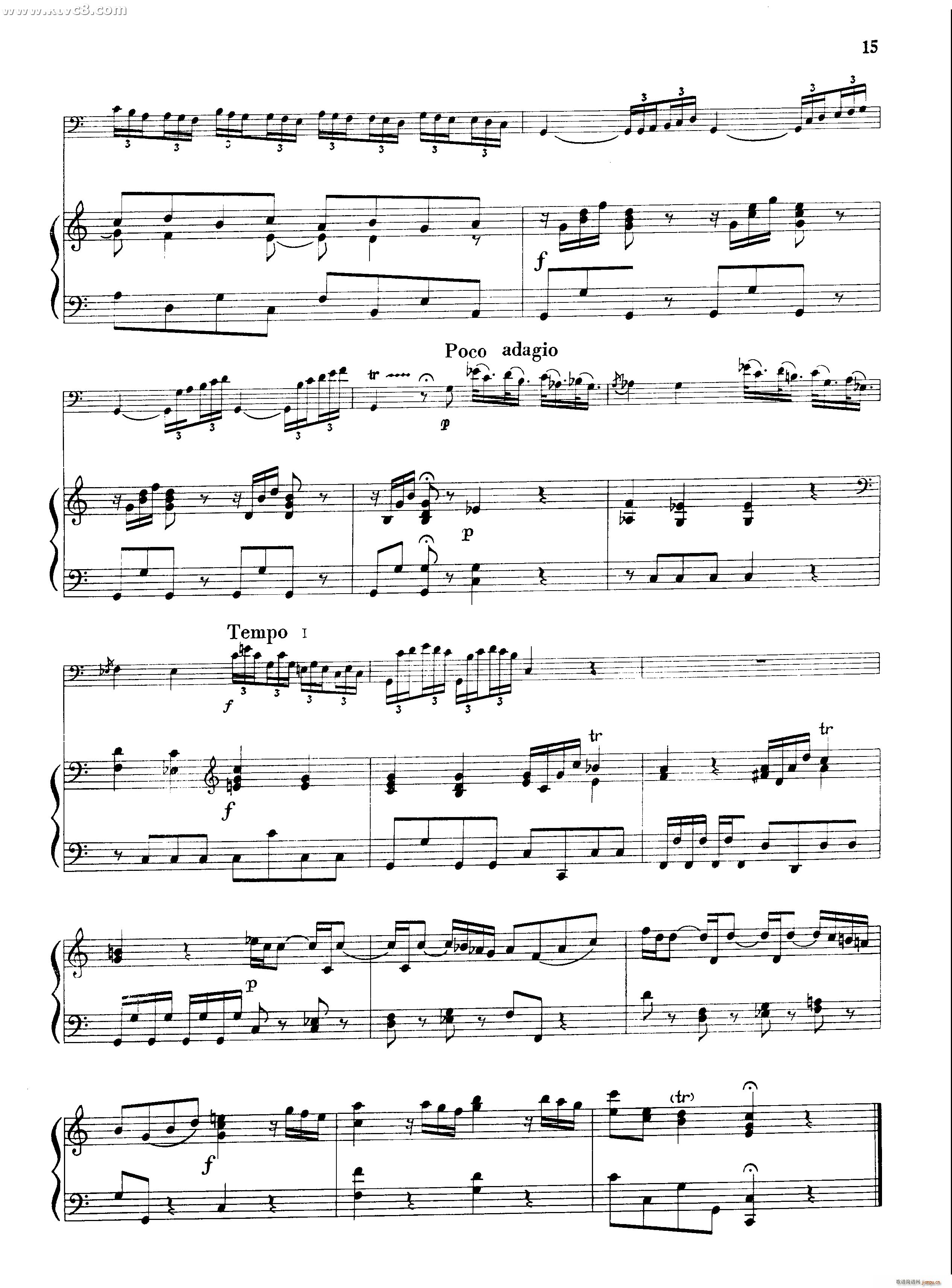 C���{�f(xi��)���� �~��(���ָ��V)15