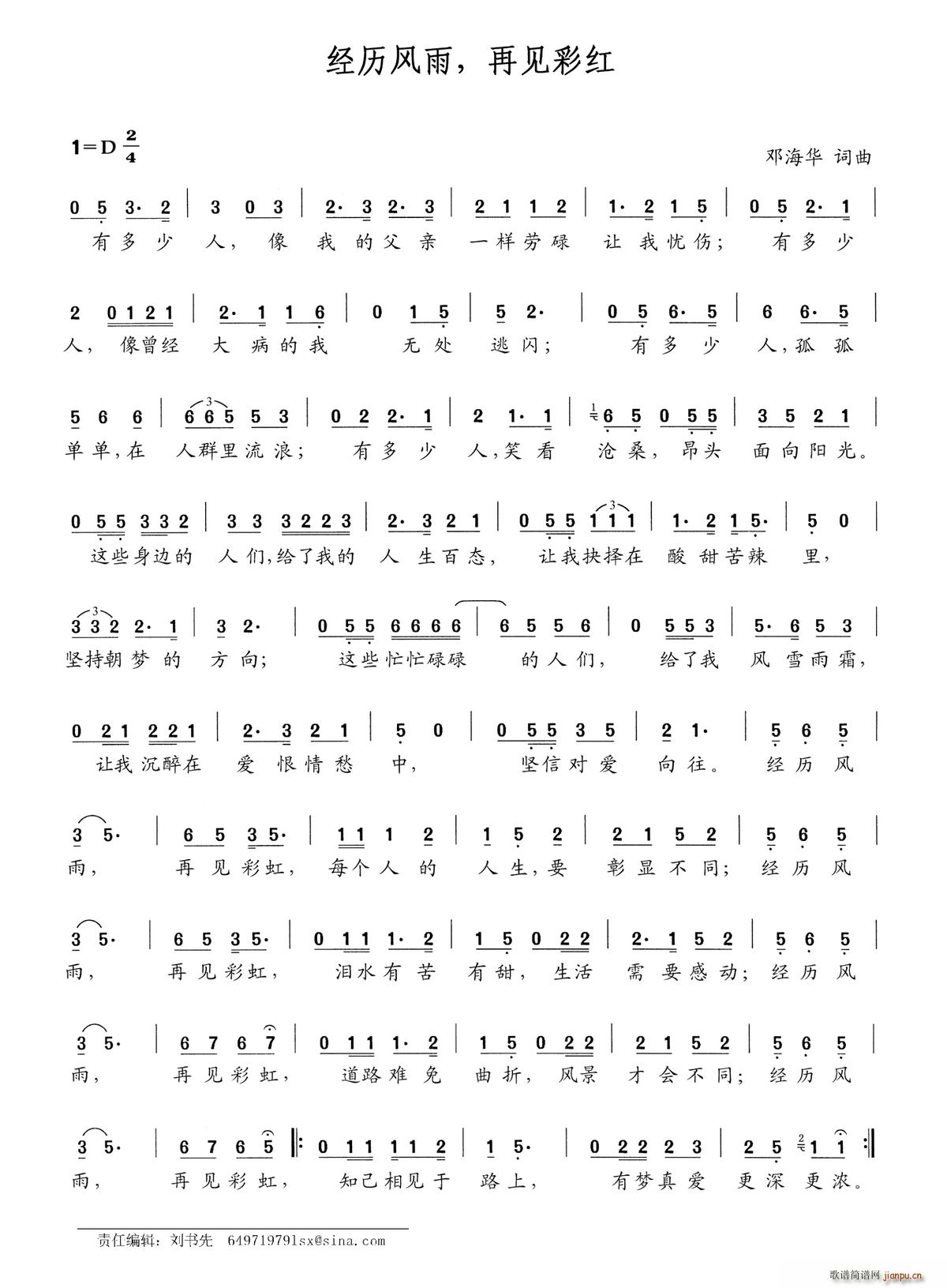 ��(j��ng)�v�L(f��ng)�� ��Ҋ(ji��n)�ʼt(���ָ��V)1