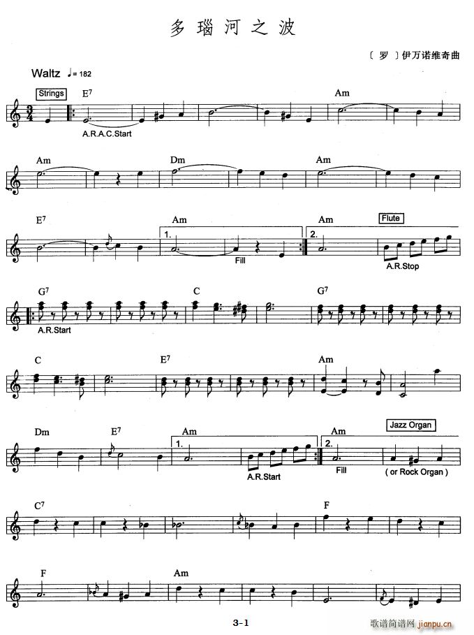 ��觺�֮�� ��ʿ��(l�� )��(������V)1