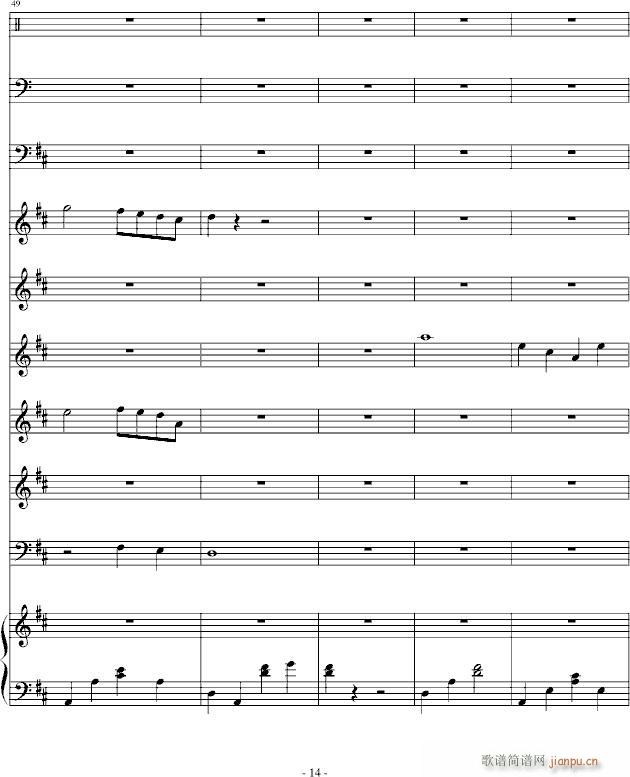 ��ʿ��.(����V)14