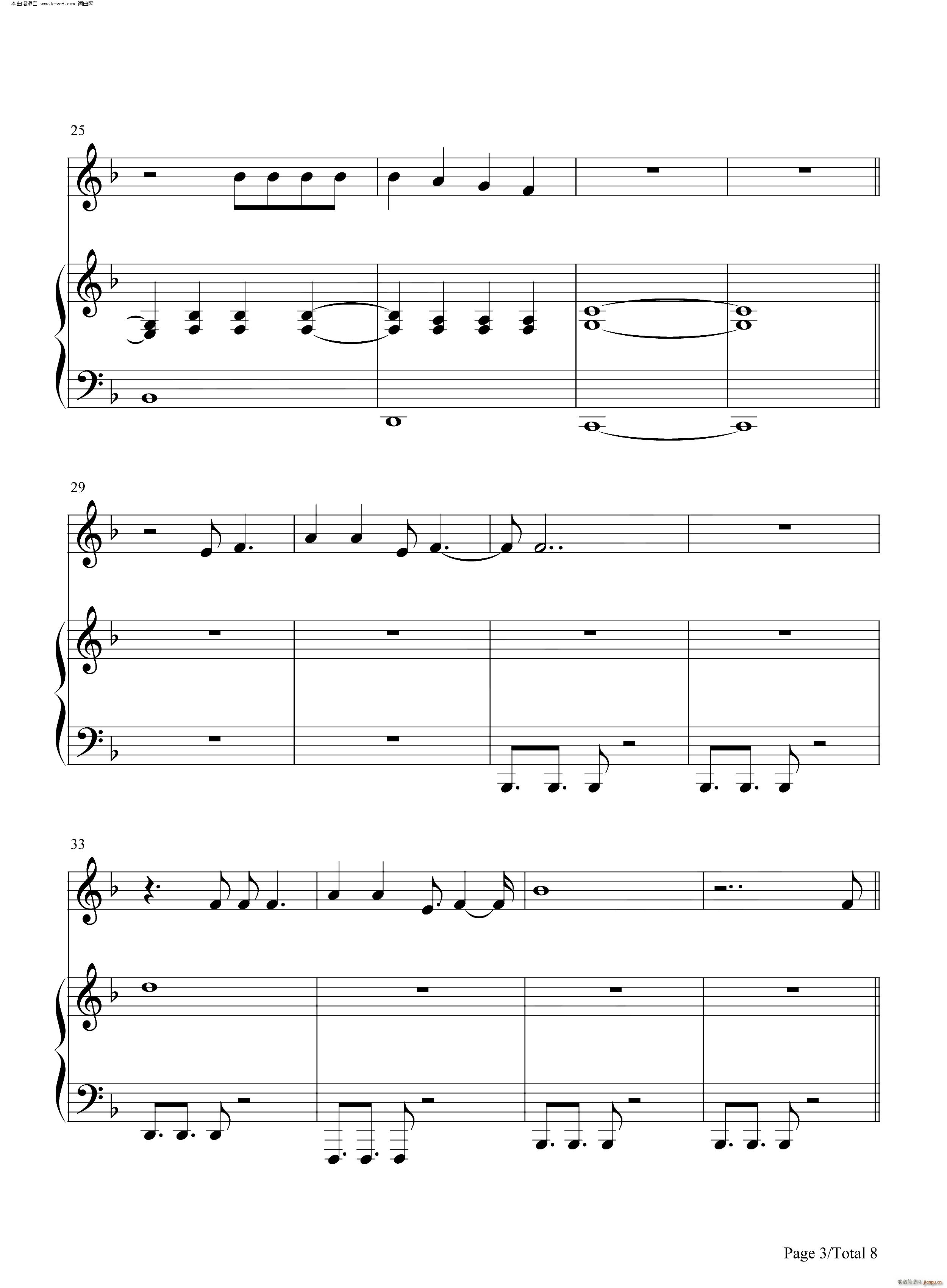 Alcohol You 2020��W�޸質��ِ�_�R�၆(����V)3