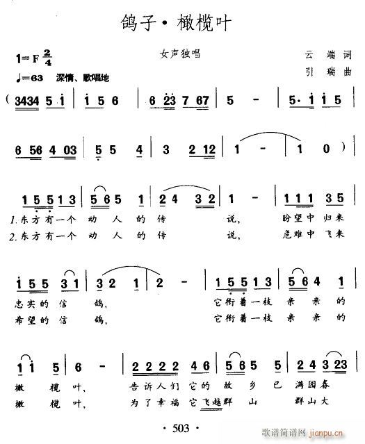 ���� �ϙ��~(���ָ��V)1