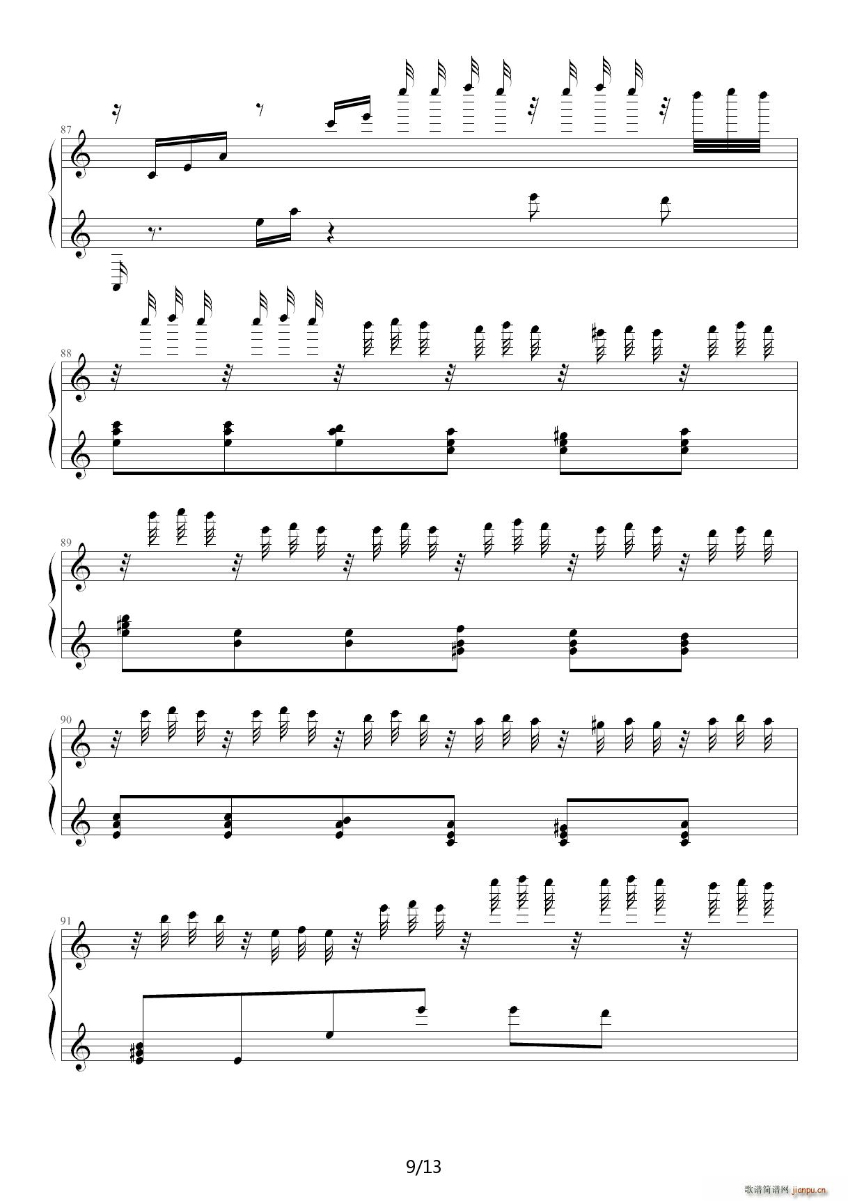 � ף·܎�ĺ�(ji��n)��(����V)9