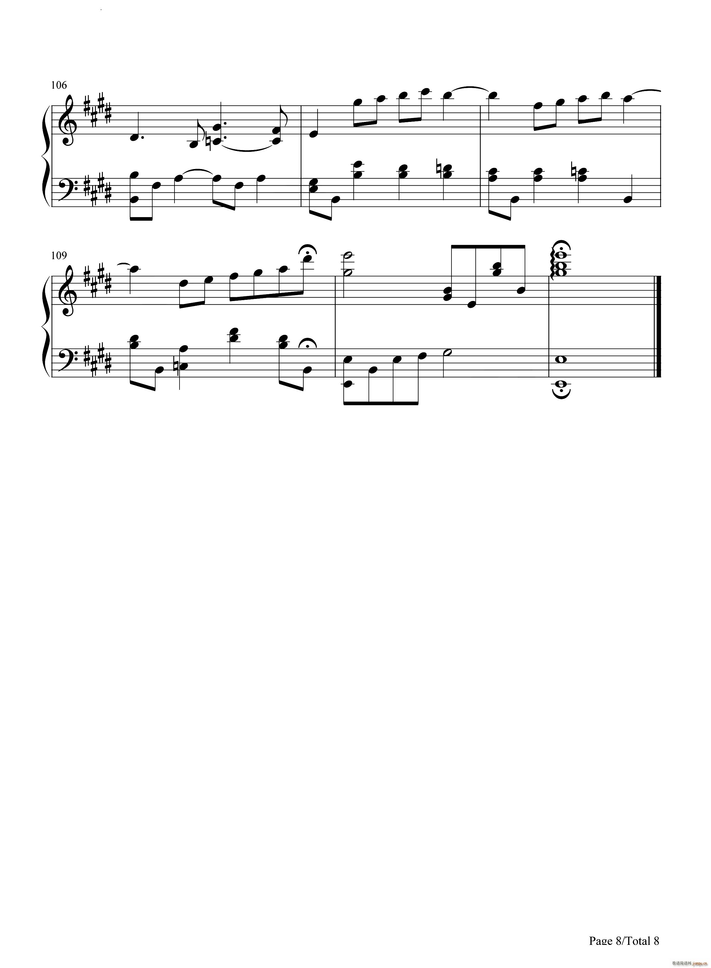 ���Չ�(m��ng)��Summer Daydreams(����V)9