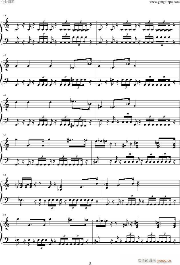 �ۇ��M(j��n)����(����V)5