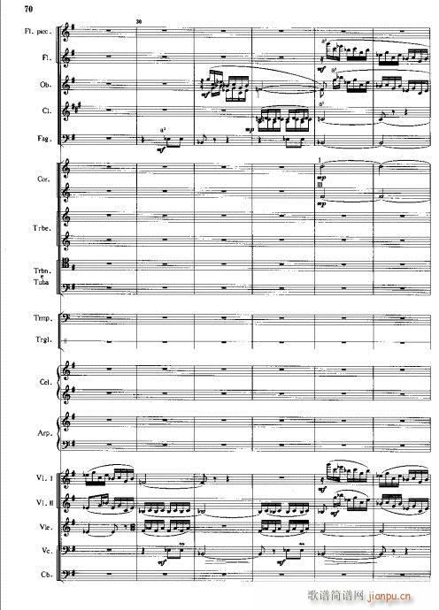 �~(y��)����(���V)30