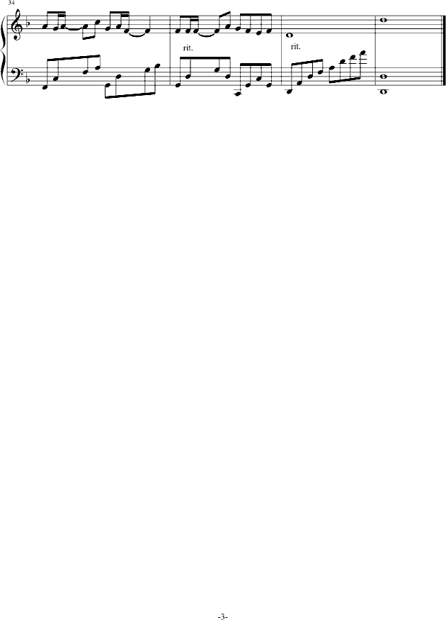 ��ĩ��˼��(����V)3