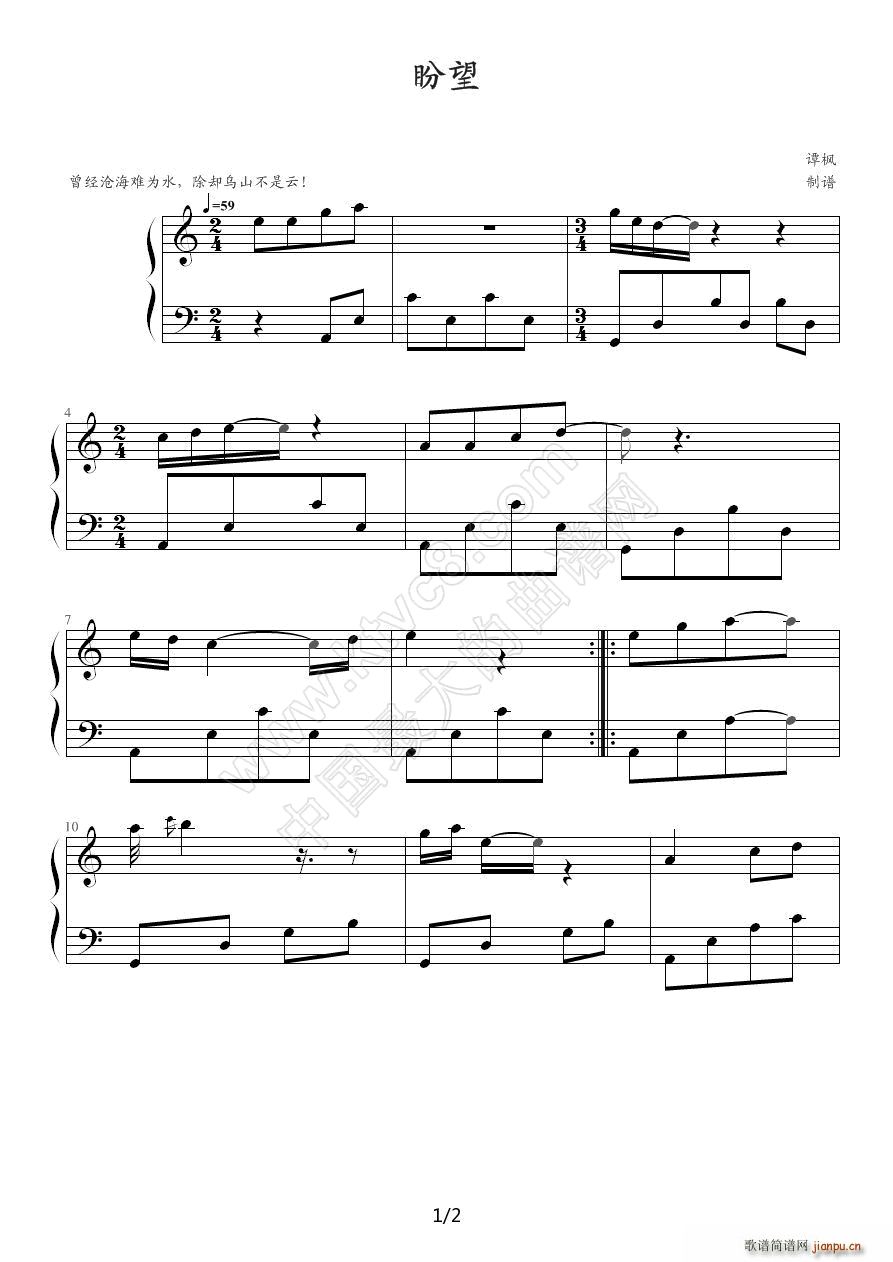 ���� �D�D�ڶ���(���ָ��V)1