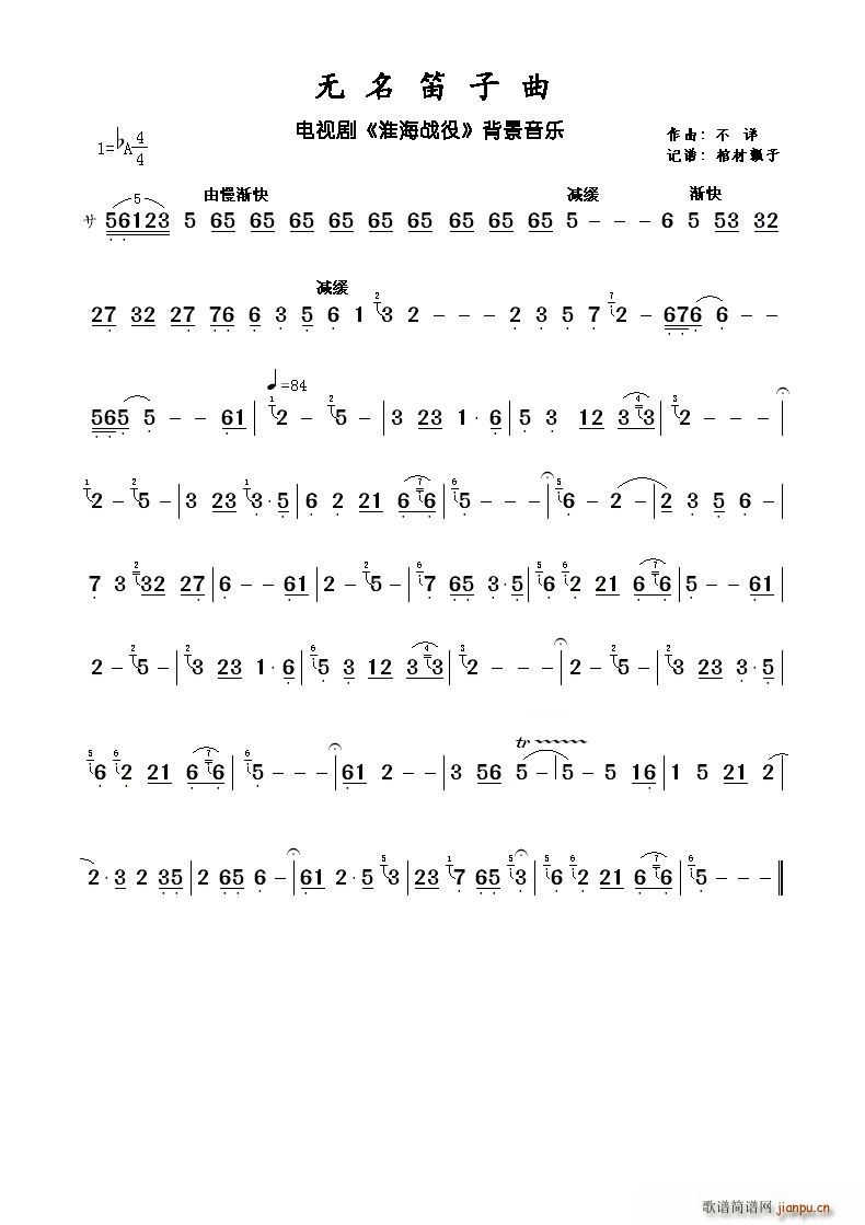 �o(w��)����������(�Ѻ��V)1