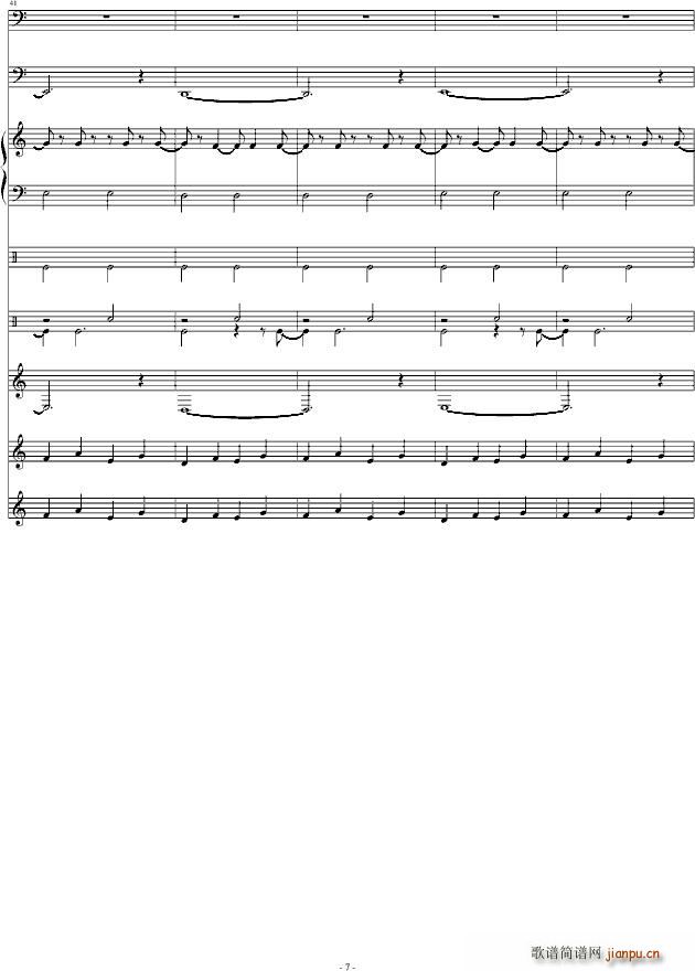 �����^(����V)7