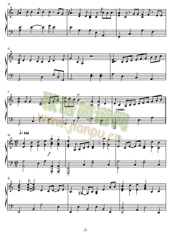 ��ɏ-�n���䘷(l�� )(����V)5