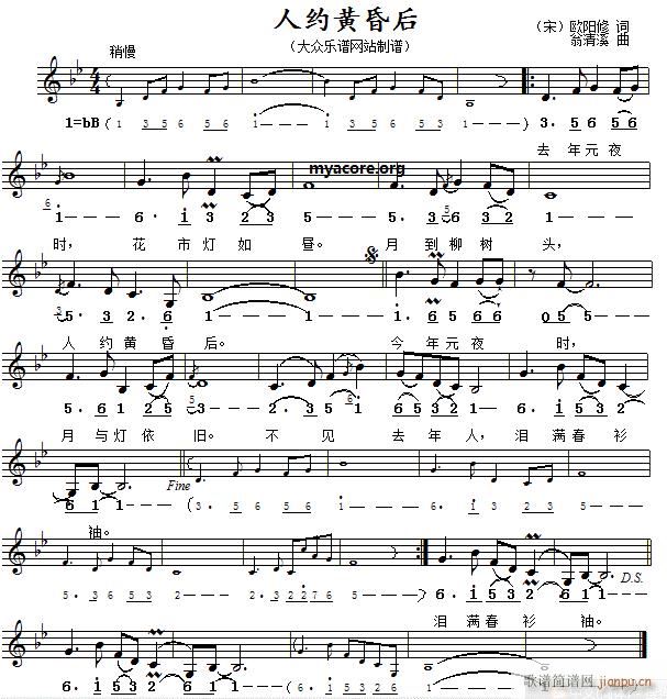 �� �W�(y��ng)�� �˼s�S���(ʮ�ּ�����)1