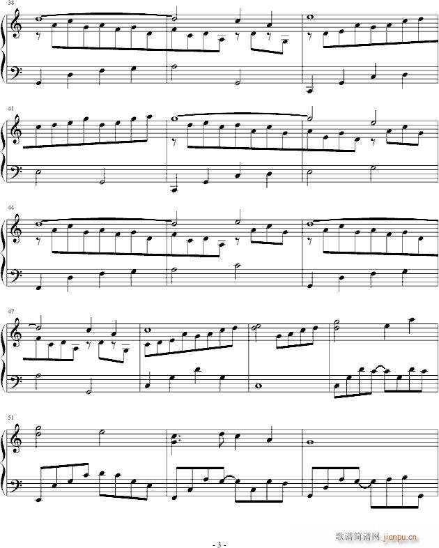 ĺ��֮��(����V)3