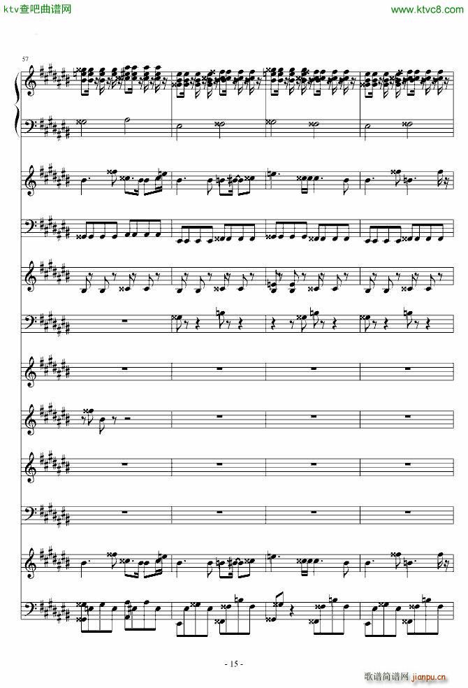 ���h����� ���h������(����V)15