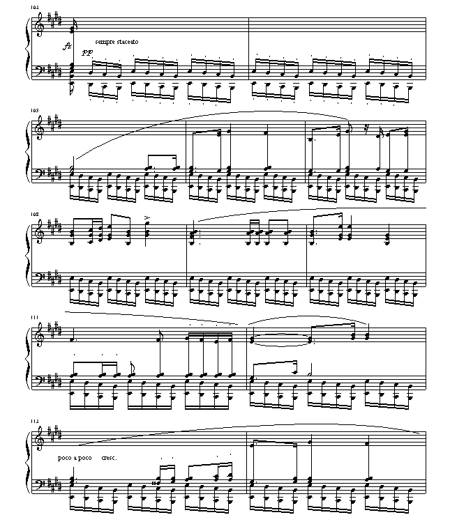 Ӣ�۲��m����(����V)9