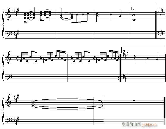 Is?Blue?�{ɫ�Đ�(��i)(�����V)3