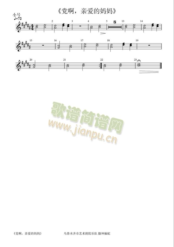 �h��,�H��(��i)�ċ���С̖���V(���V)1