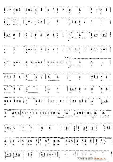 ʿ���M(j��n)����(�λɹ��V)3