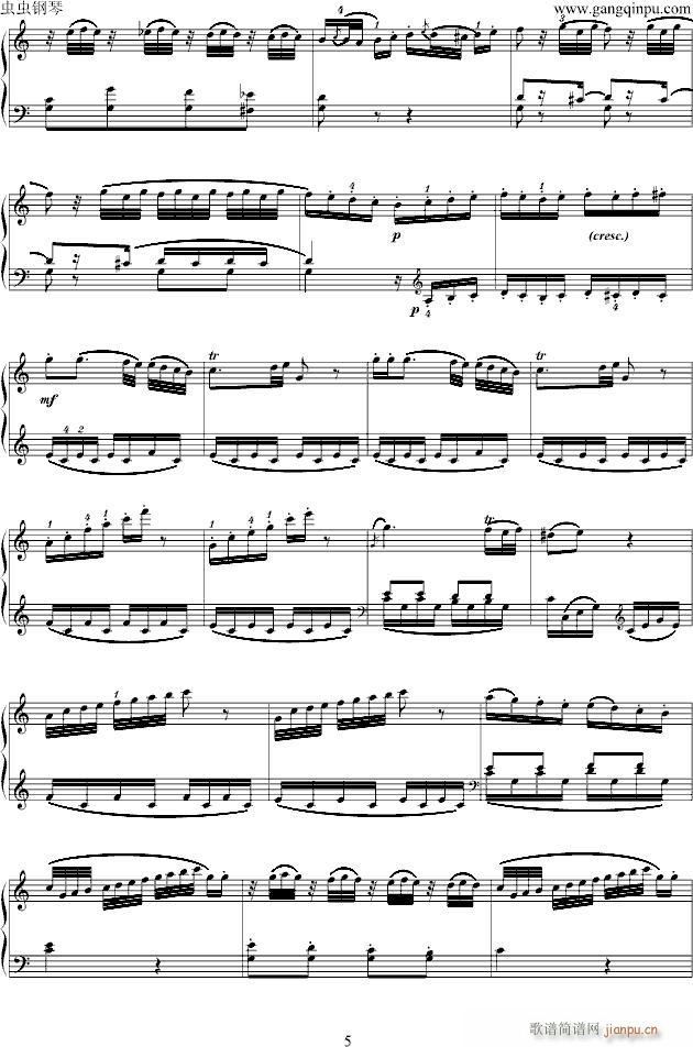 Ī����k330��һ��(l�� )��(����V)5