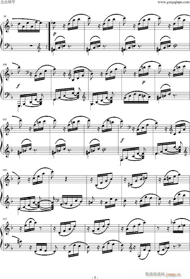 ���L(f��ng)�����Q��������(l�� )��(����V)5