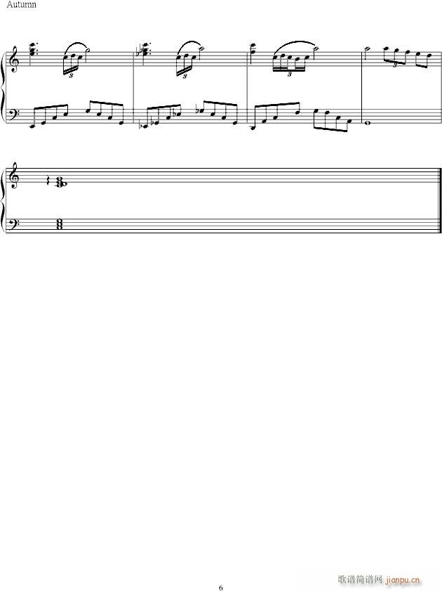 ����Ĵ������(����V)6