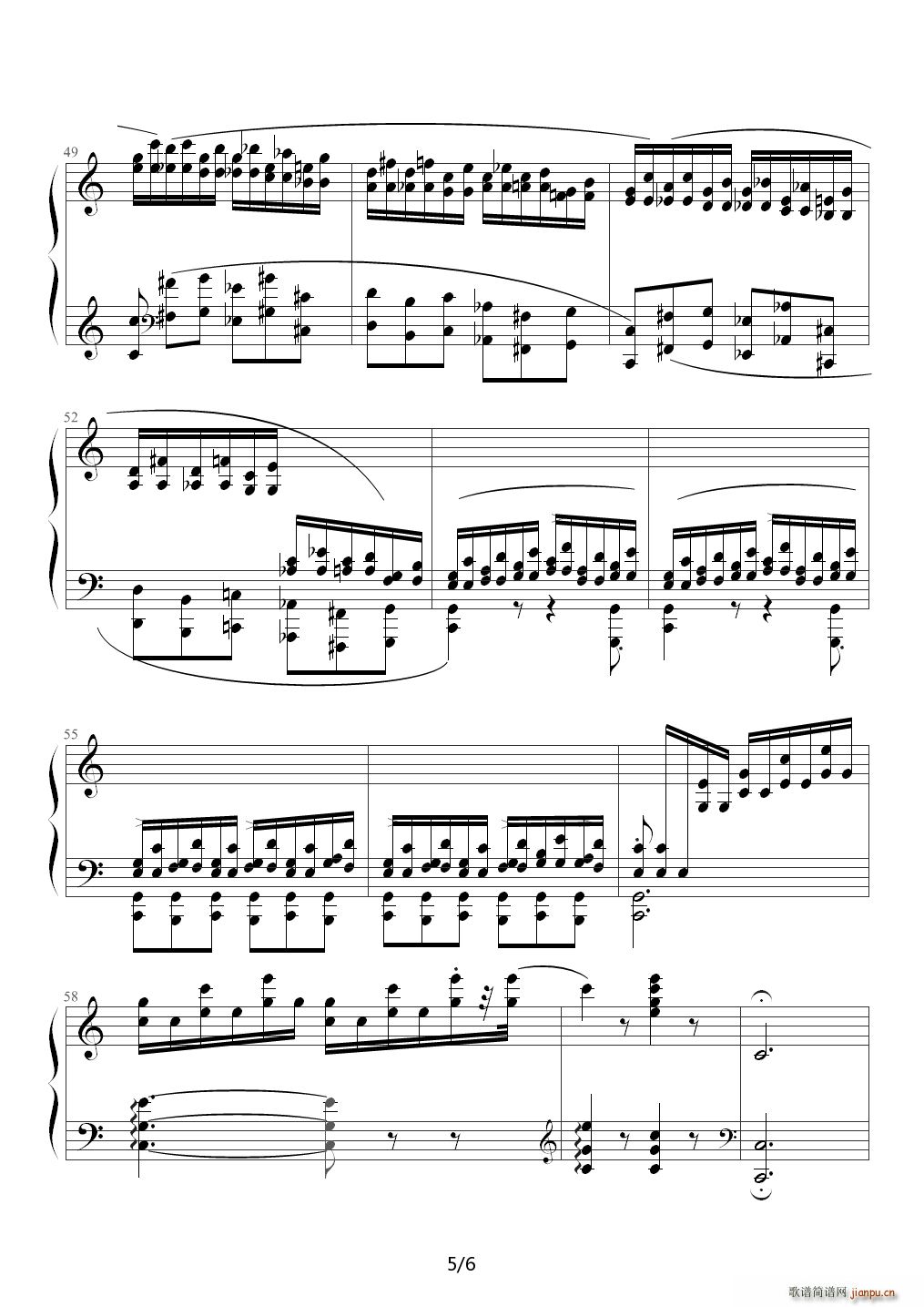 Ф�����OP10 NO 7(����V)5