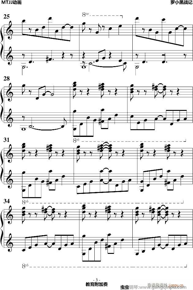 �����M(j��n)����(����V)3