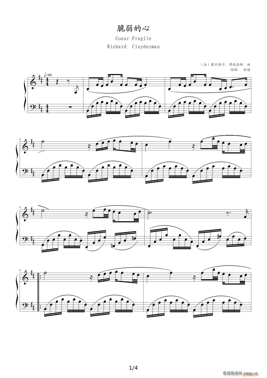 ��������(����V)1