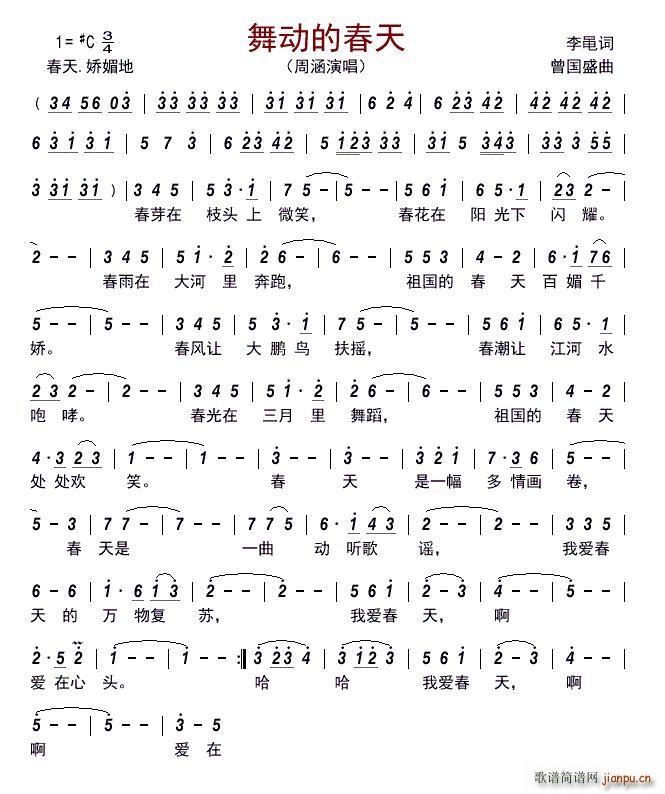 ���(d��ng)�Ĵ���(���ָ��V)1