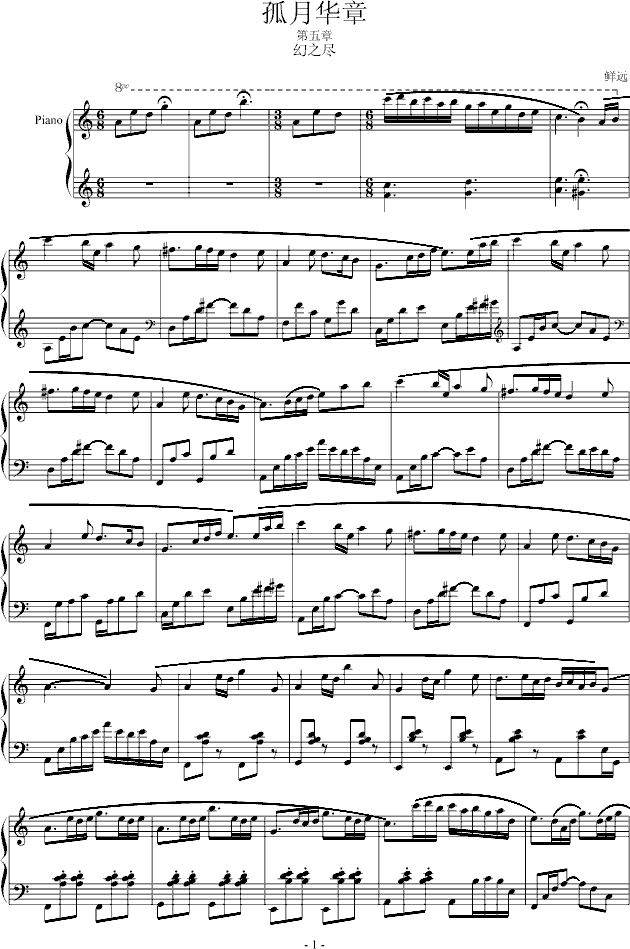 �����A��(��֮�M)(����V)1