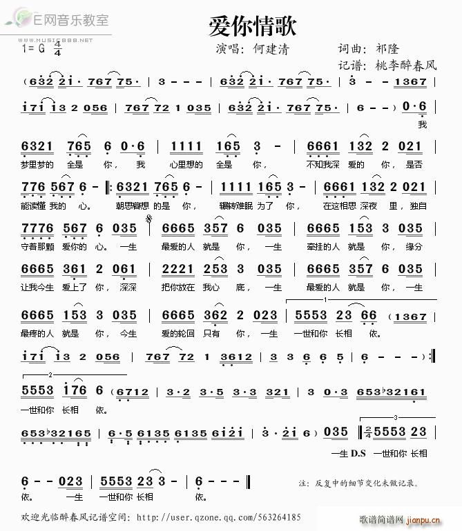 ��(��i)�����(���ָ��V)1