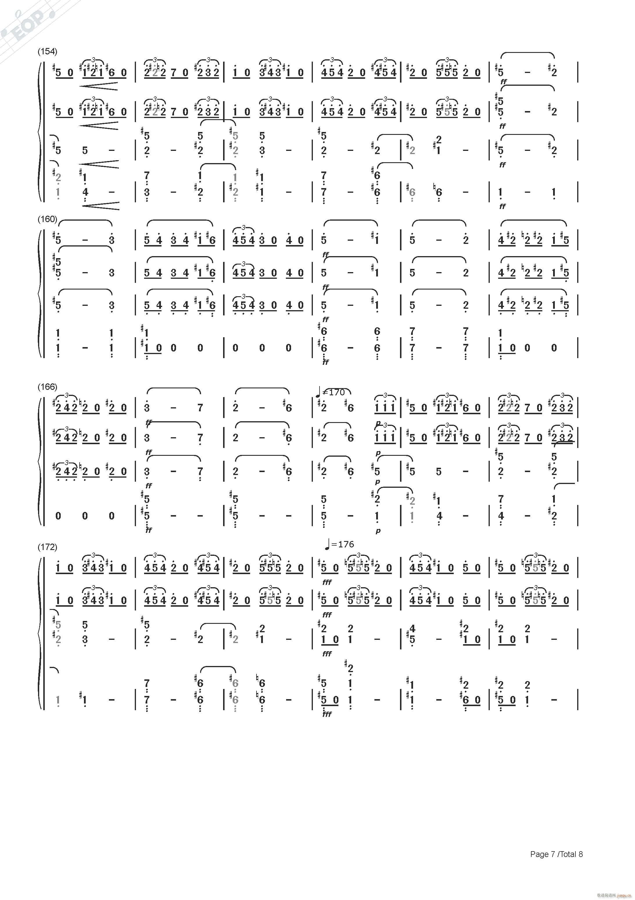 ��ɷ�˹�� ����?ji��n)A�ӻ�֮�A���� ���x ���������(���V)7