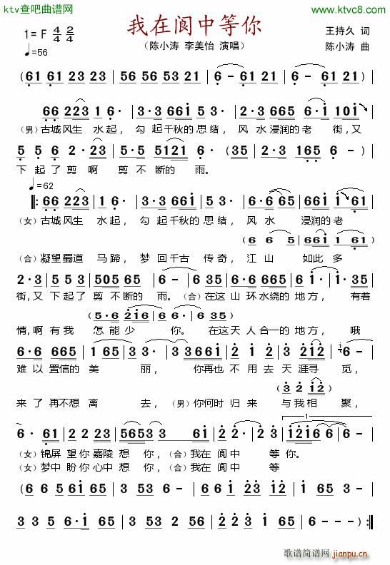 ������е���(���ָ��V)1