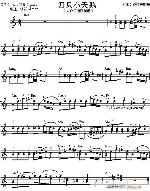 �����-��ֻС���Z(�λɹ��V)1