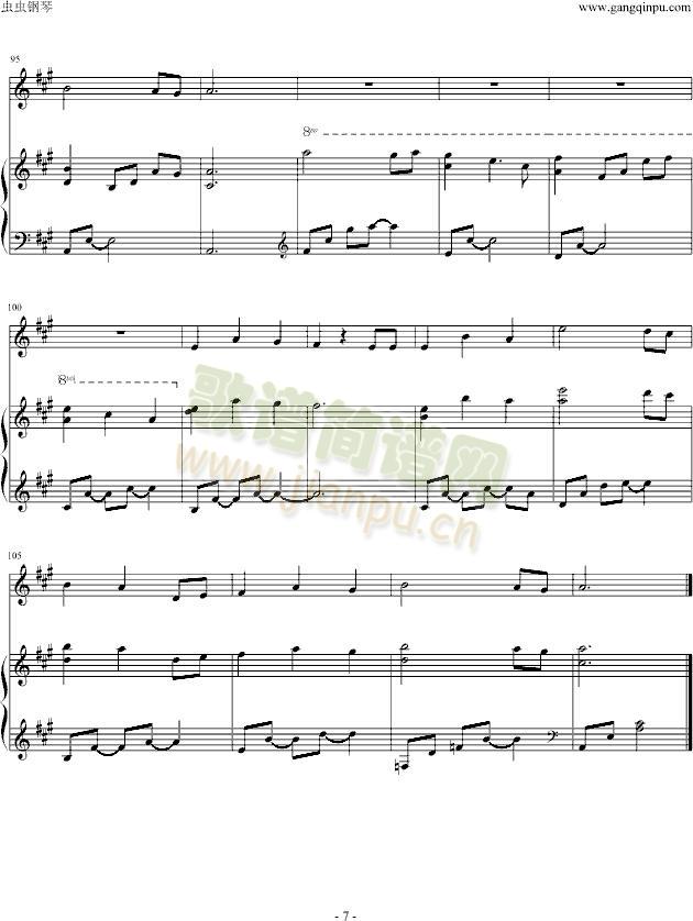 Ahpeuge(����V)7