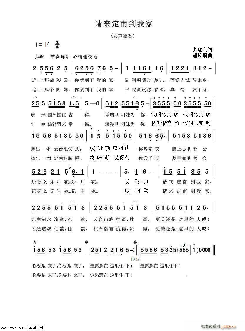 Ո��(l��i)���ϵ��Ҽ�(���ָ��V)1