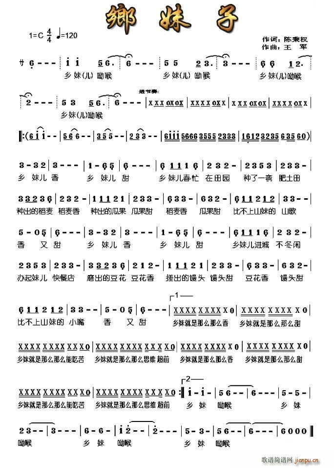 �l����(���ָ��V)1